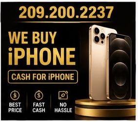 Cash for Sell phone iPhone 15 Plus - No Hassles, No Worries!buyer