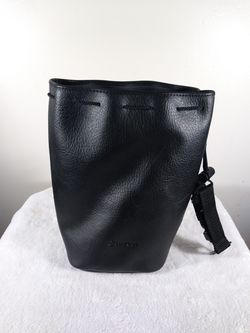 Canon accessories bag