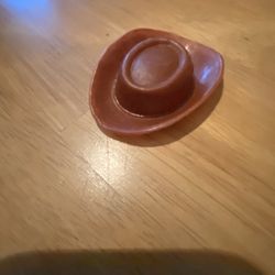 Toy story woody cowboy hat