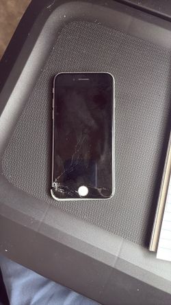 iPhone 8