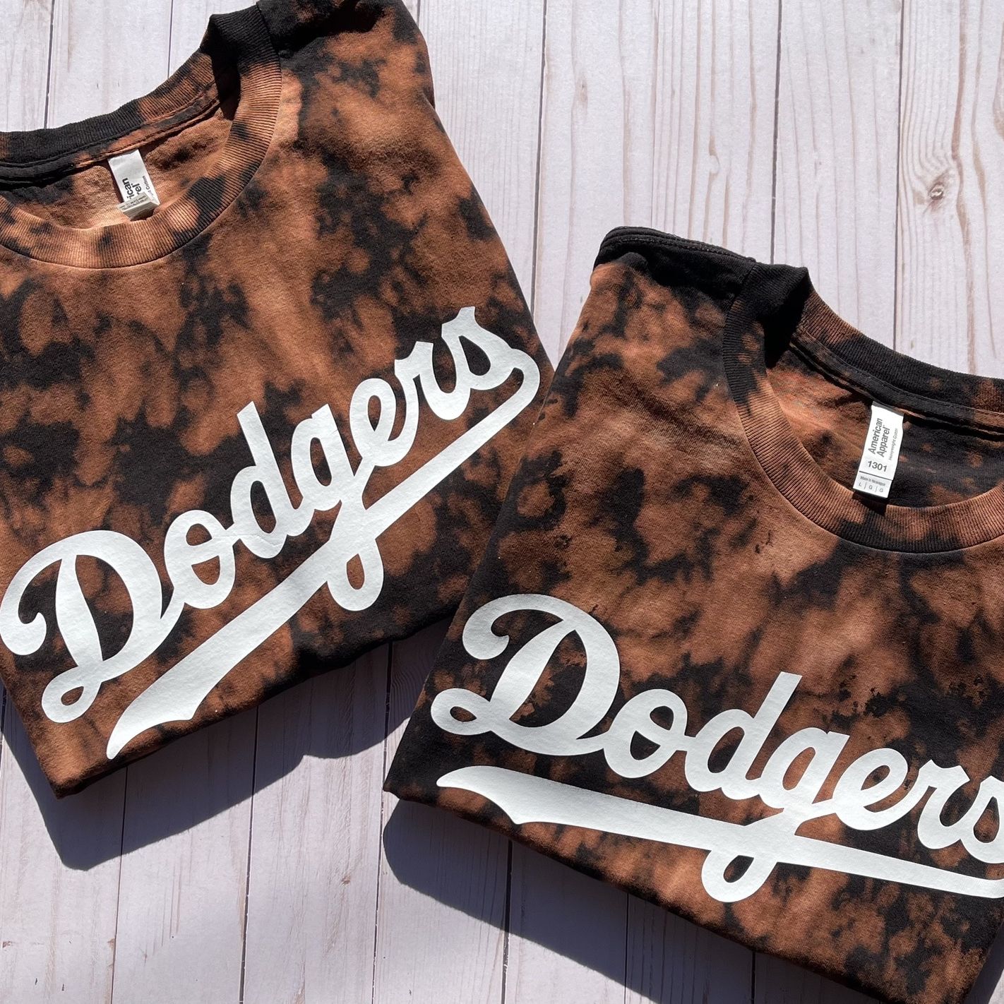 Los Angeles dodgers “the sandlot” T-shirt for Sale in Irwindale, CA -  OfferUp