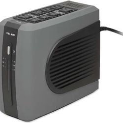 Belkin Office Series 550va UPS