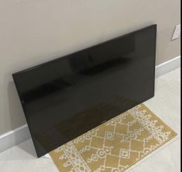 Samsung ME46C Commercial Full HD LED TV 46 Inches