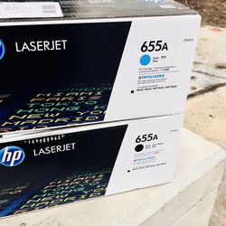 Print ink cartridges