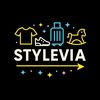 Stylevia