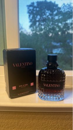 Valentino