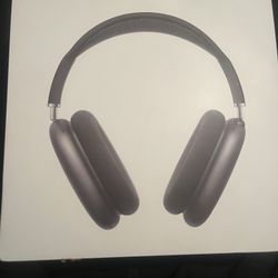 AIRPOD PRO MAX 