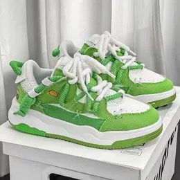 Shoes Fashion For Men’s 