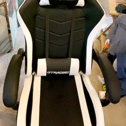 Gaming Chair