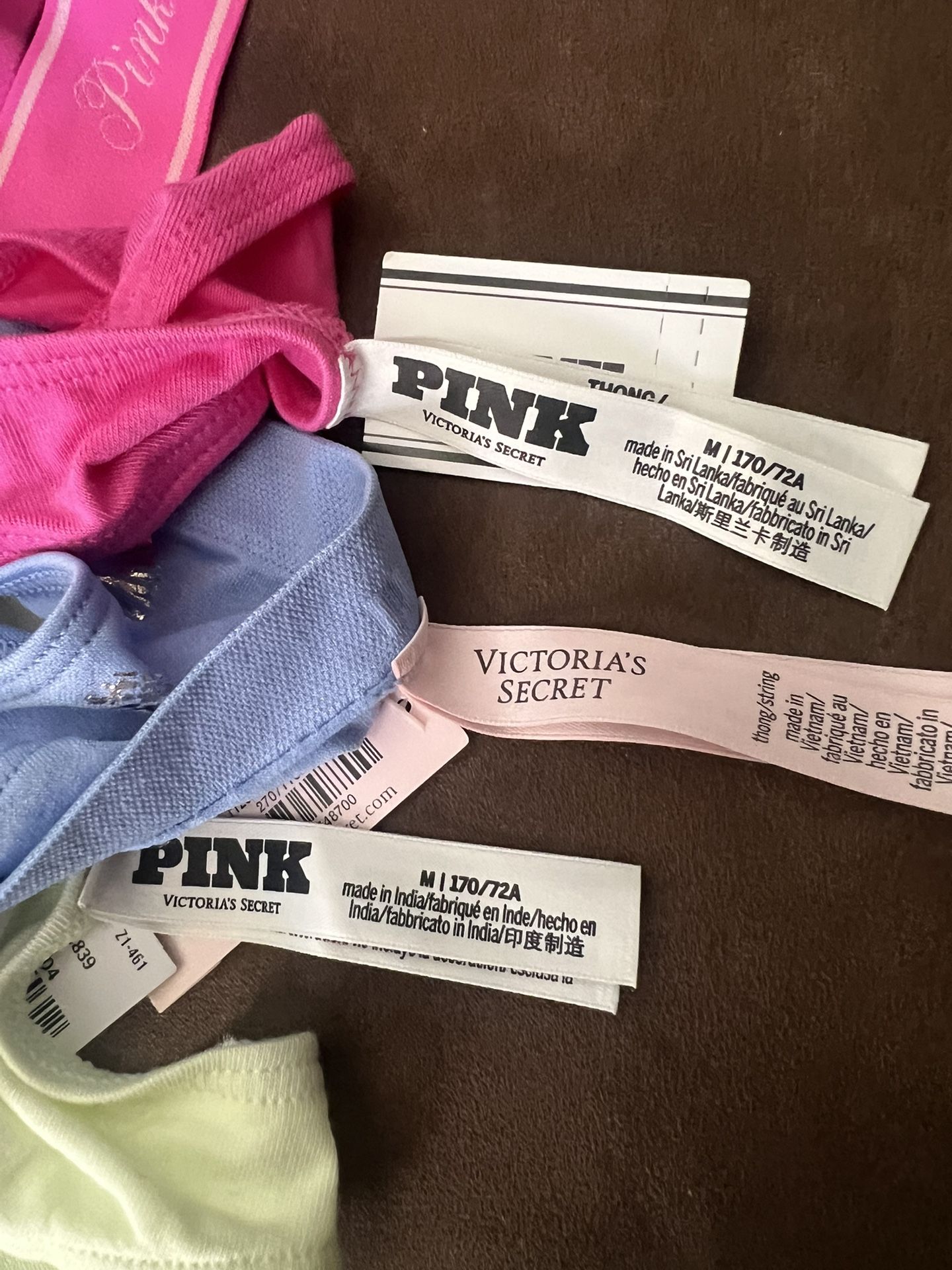 Brand New! Never Worn!