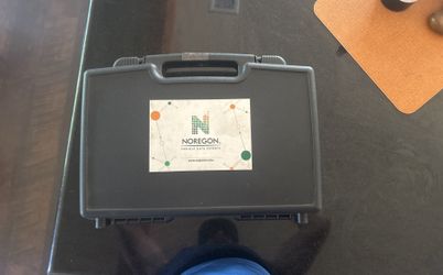 J Pro Heavy Duty truck  Scan Tool Connectors And Interface 