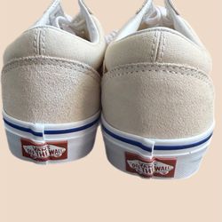 Vans Classics