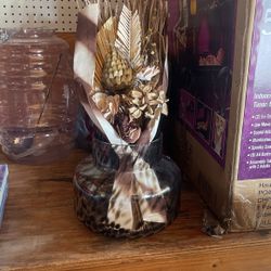 Household decor