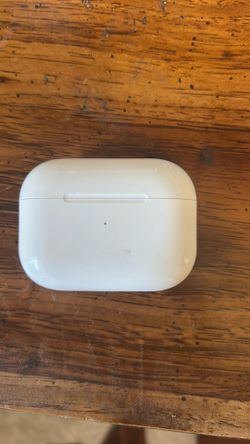 AirPod pro