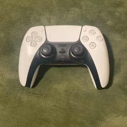 Ps5 Controller