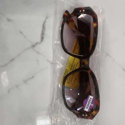 Piranha Fashion Angel Polycarbonate Sunglasses Woman #61021