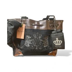 Juicy Couture Daydreamer