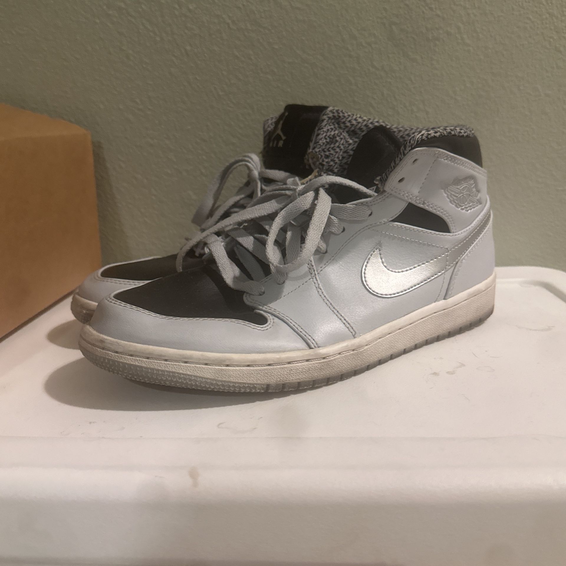 Jordan 1 High top,All Products : American Fashion Style Bags On Sale