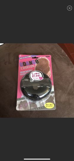 brand new japanese bun making package