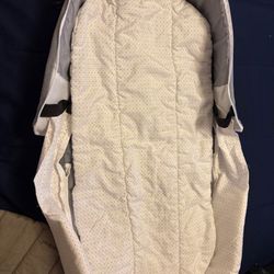 Baby Co Sleeper