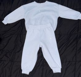 Nike set