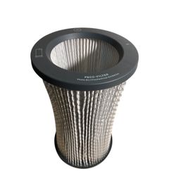 Molekule PECO-Filter Photo Electrochemical Oxidation