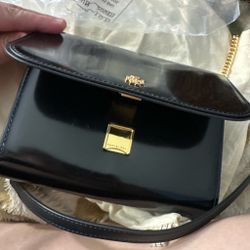Tory Burch