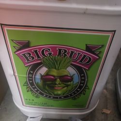 Complete Hydroponic Nutrient Bundle — Large Commercial Size