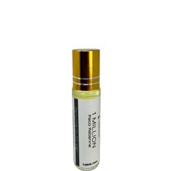 One Million Perfume Oil for Men - 10 ML