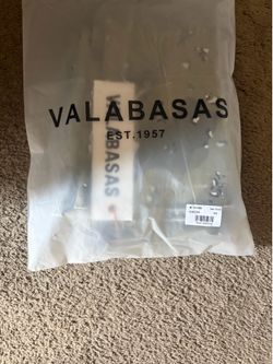 Valabasas camo grove