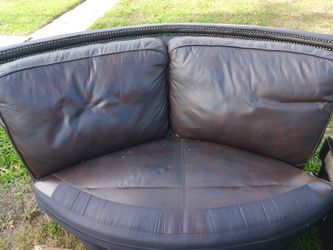 Muebles Estan Buenos