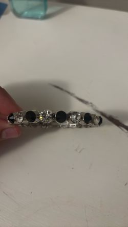 Magnet Bracelet