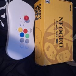 Nintendo 
