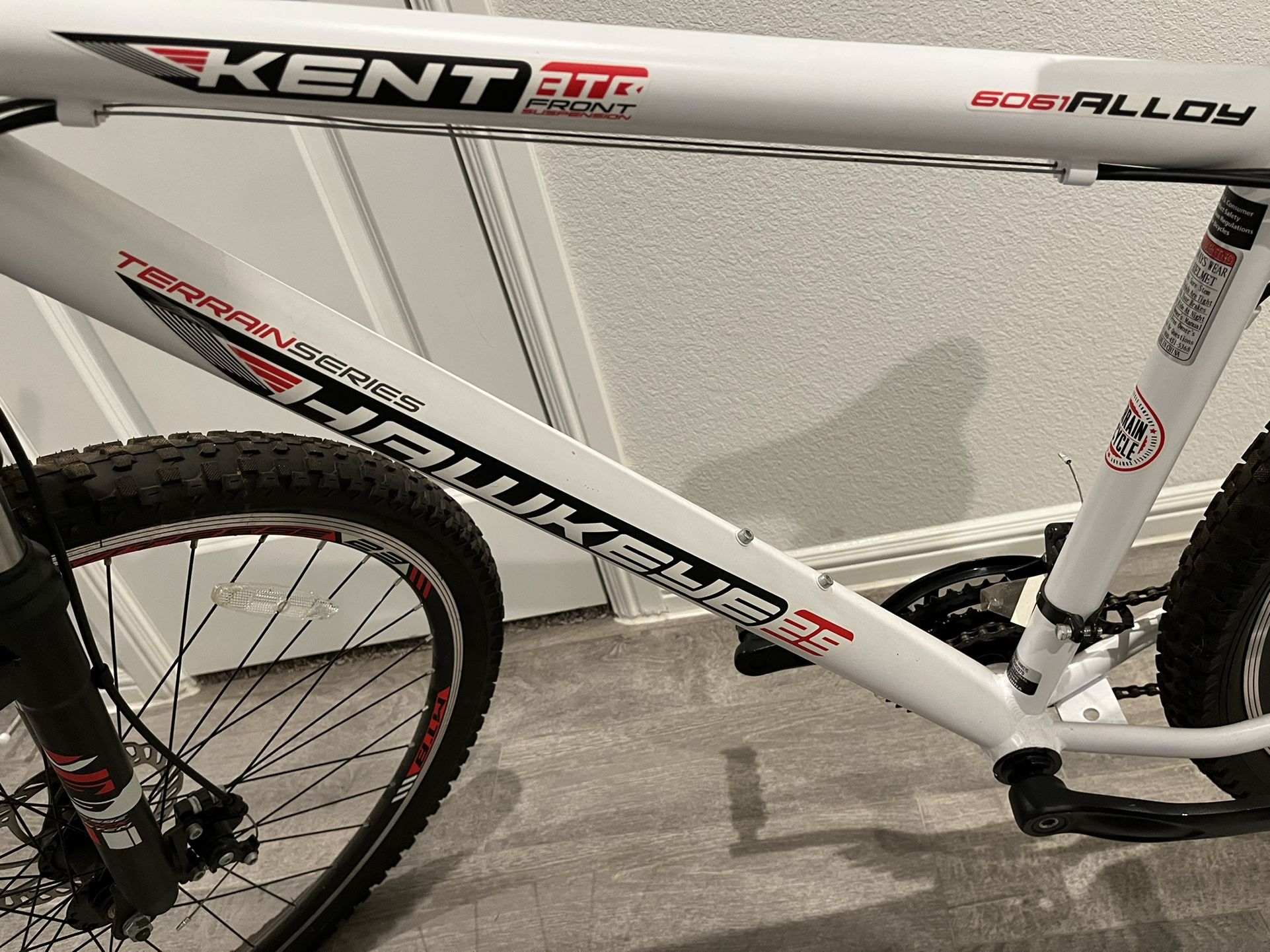 Kent genesis gs7 men's cruiser bike stores hotsell