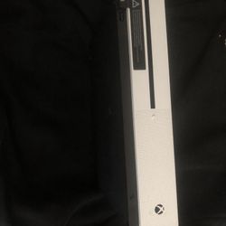 Wireless Xbox One S