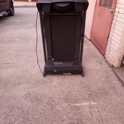 Like New Threadmill 