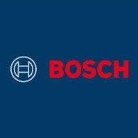 50% Off Bosch Tools 