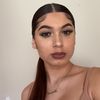 Mariana N