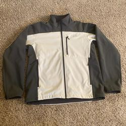 The North Face Jacket Mens M