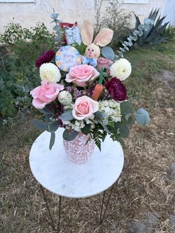 Ramos baskets bouquets and more