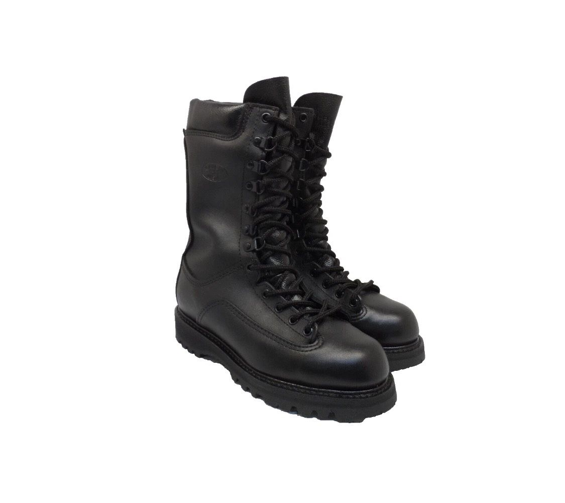 Matterhorn Work Boots New 12 Wide