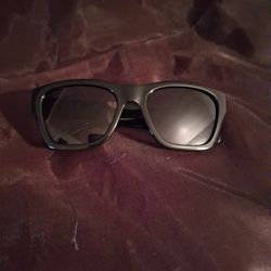 Womens Foldable Chanel Sunglasses 