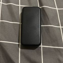 4000Mah power Bank