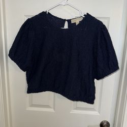 Michael Kors Top