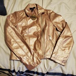 Ropa