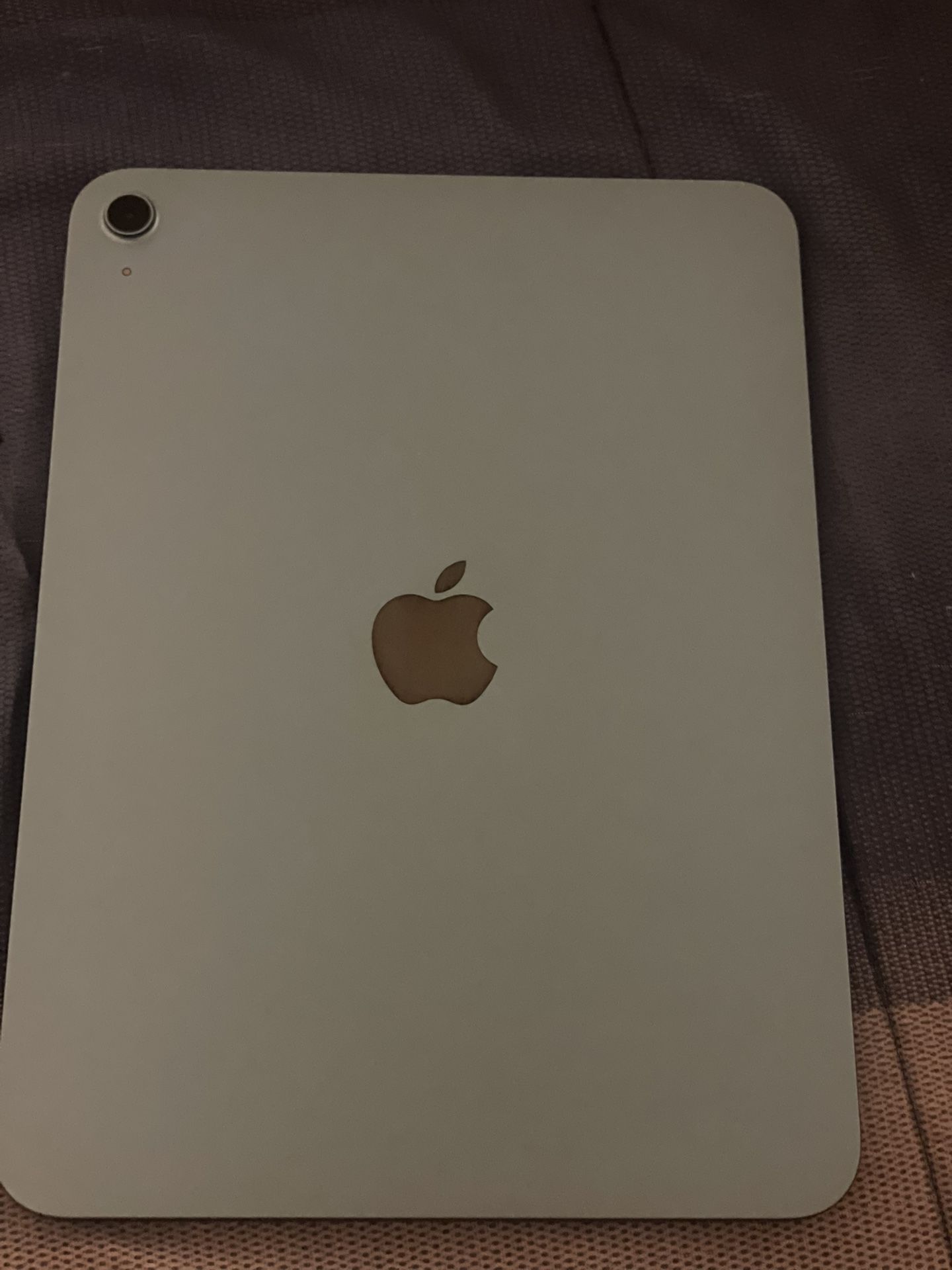 Apple iPad ,11 Pulgadas Chip A16