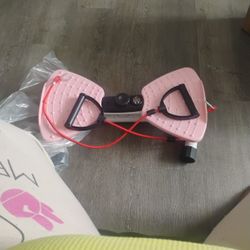 Brand New Never Used 