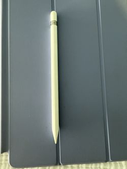 Apple Pencil