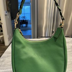 Coach Purse - Used For A Week