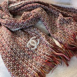 Scarf